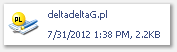 deltadeltaG.pl